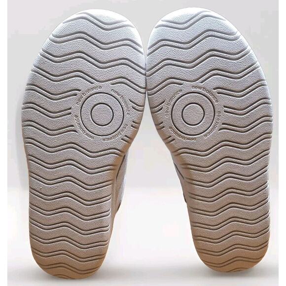 New Balance "CT302CLA" Sneakers Skating Shoes Size 5 Men's / 6.5 women's - Picture 5 of 8